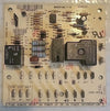 OEM NORDYNE 624633 DEFROST CONTROL BOARD HVAC