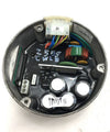 US Motors M055PWEVL-1306 Programmable Module ONLY 1HP 208/230V 1050RPMZ558