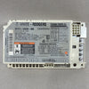 50A50-406 Furnace control board for York D340354P01 (H1)