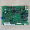 CARRIER BRYANT PAYNE CEPL110190-04 CEBD410197-09B CIRCUIT CONTROL BOARD (H10)