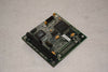 NematronBoard 110A0362 110A0362-A from 5840 ICC525-74210300 hdd2714
