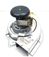 Fasco 7058-0217 Lennox 60M7901 Furnace Inducer Motor 7158-0217E#MR238