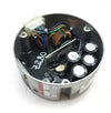 NIDEC M055PWDDL-0492 ECM Module ONLY 1HP Lennox 103032-06 120/240V CW LE #Z280