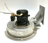 Goodman Amana Y3L248B01 Furnace Inducer Motor 0131M00002P 115V 60Hz#M583