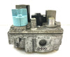 White Rodgers 36E01 233 Furnace Gas Valve B12826-06 in / out 1/2"#G400