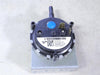 Goodman Amana 1010775 Furnace Air Pressure Switch 9375DS-0153