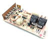 York Luxaire Coleman 031-01264-002 Furnace Control Circuit Board#P750