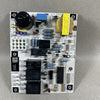 1068-83-4104 PCBAG123 1068-400 OEM control board of Goodman Furnace (G12