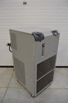1615A10100200300 / NESLAB THERMOFLEX 10000 CHILLER / THERMO FISHER