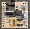 OEM CARRIER 39840B001 DEFROST CONTROL BOARD HVAC