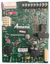 50V61-288-01 White Rodgers Amana Furnace Control Circuit Board