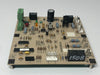 Carrier Furnace Control Circuit Board CEBD430635-02A CEPL130635-01