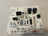 BRYANT CARRIER PAYNE CES0110057-02 CIRCUIT CONTROL BOARD