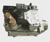 White Rodgers Furnace Gas Valve 36J55 618 EF33CW180FREE shipping G281
