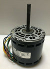 EMERSON K55HXDJB-6894 Blower Motor 208-230V 1/2HP 1075RPM 3SPD HQ109615EM #MC18