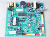 YORK Source1 2152596D Display Control Circuit Board