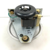 Durham J238-150-1571 Draft Inducer Blower Motor HC21ZE117FREE ship. #MF825