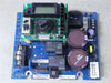 HAYWARD 090003-159-01 Pool/Spa Control Board G1-011056G-1 G1-066012G-1 w/Display