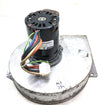 FASCO 70625576 Draft Inducer Blower Motor Assembly E0180601 U62B1 #MF394