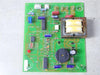 HOBART 00-047292 Control Circuit Board