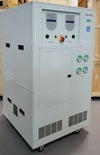 Neslab TEL HTD I water cooled chiller. Tested with warranty. TEL PN U2E-855DD