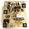 HK61EA010 Carrier Blower Control Board CEPL130658-01