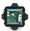 Lennox 107970-02 ADP Low GWP Basic Control Board#X218A