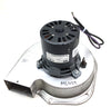 FASCO 702110096 Draft Inducer Blower Motor Assembly S1-02633999001#ML459