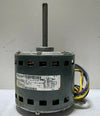 GE 5KCP39KGAB54S Carrier HC43AE234 Blower Motor 1/2 HP 1000 RPMMB211