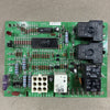 ! Circuit Board 1012-83-9331-SS01E |. B18099-13.1012-933A. (L12)