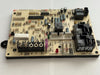 Carrier Control Board HK42FZ013 CEPL130438-01 CEBD430438-04E