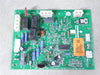 HAYWARD F59-5293 Pool Heater Two Stage Control Circuit Board 0160-0565 VER05