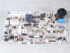 Raypak 601769 Pool Spa Heater PCB Control Circuit Board 1134-403 1134-83-4041A