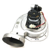 Zhongshan D344253P02 Draft Inducer Blower Motor Y3L248A516# M571