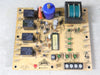 LENNOX 20J8001 3MC4-01 N Ignition Control Circuit Board LY-92014E 24VAC RAM-3MC4