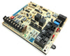 Carrier Bryant HK42FZ030 Furnace Control Circuit Board CEPL131006-02 #D521