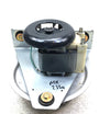 Durham HC21ZE114A Draft Inducer Blower Motor 025260#MK235A