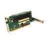 XYCOM 140119-001A , 140119001A Backplane Board