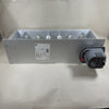. Honeywell ZD8X20TZ Zone Control Damper
