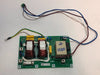 Source1 FILTER PC BOARD 2095101A
