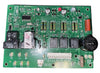 LH33WP003A GUARANTEED WORKING GOOD furnace control board LH33WP003