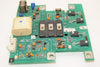 3004-016-A222-REV J Circuit Board