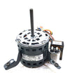 GE 5KCP39LGU326S Blower Motor 1/2HP 1075RPM 5SPD 115V 1PH 60Hz HC43TE125 CME833