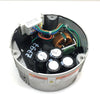 SELECTECH M55PWNPF-3381 ECM Module ONLY 1HP 120V 0131F00171 CWLE#Z797