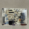 York Coleman 1162-83-201A1162-201 Control Circuit Board 539617 (G47)