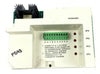 Carrier HK32AA001 HVAC Control Solid State Controller Potter & Brumfield#P543