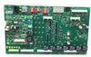 Lennox A55 M1-7 70M2101 Control Board With Sub board A56 91J89#X014