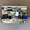 ! Carrier Bryant 1068-83-124A Control Circuit Board LH33WP002A A137