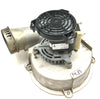 Ametek J238-150-1533 Draft Inducer Blower Motor 120V 3400RPM 1/20HP #ML83