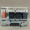 ! BCC3-2Lennox Furnace Control Circuit Board65K29 - LB-90676 (L263)